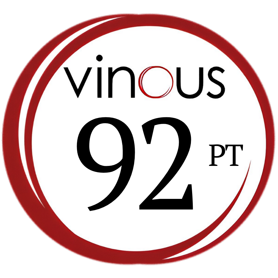 Medal graphic