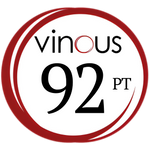 Vinous Media 92