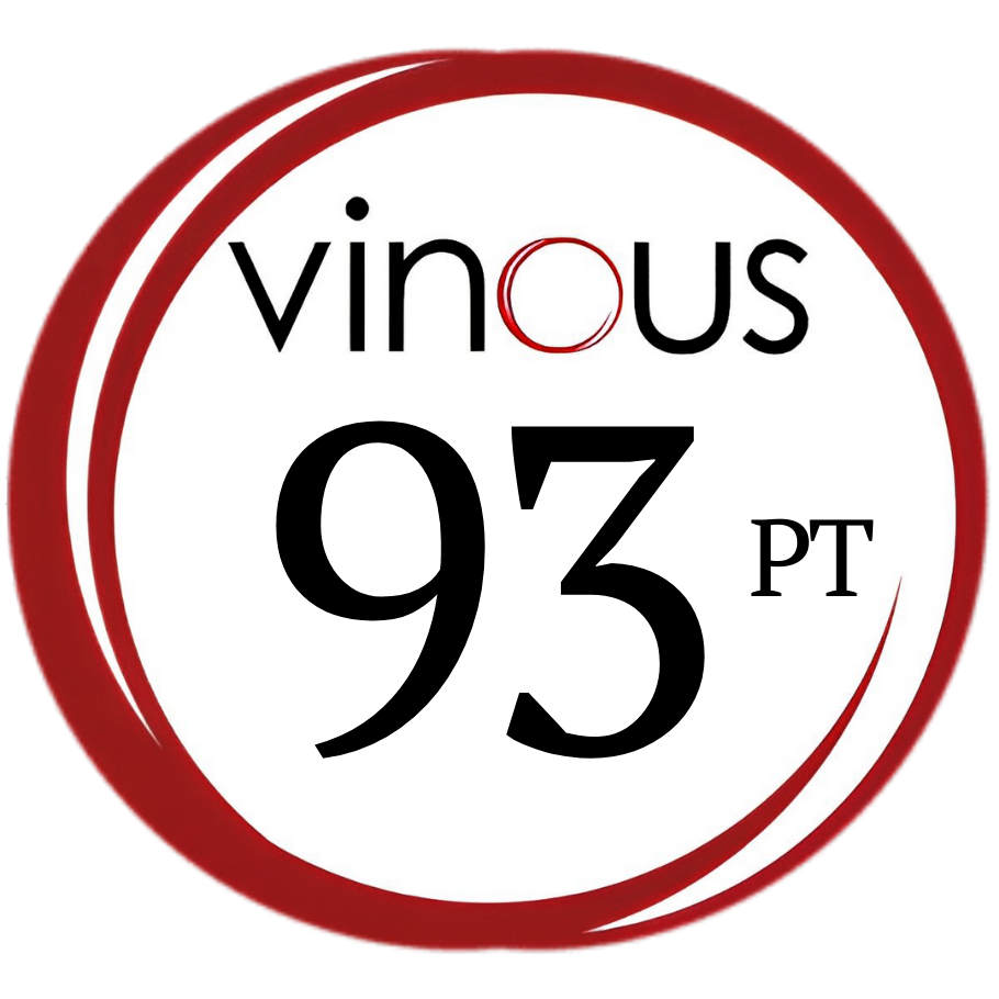 Medal graphic