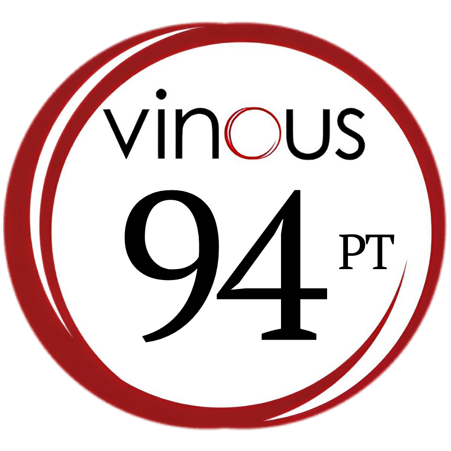 Medal graphic