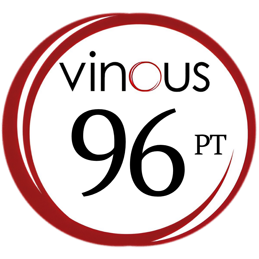 Medal graphic