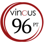 Vinous Media 96