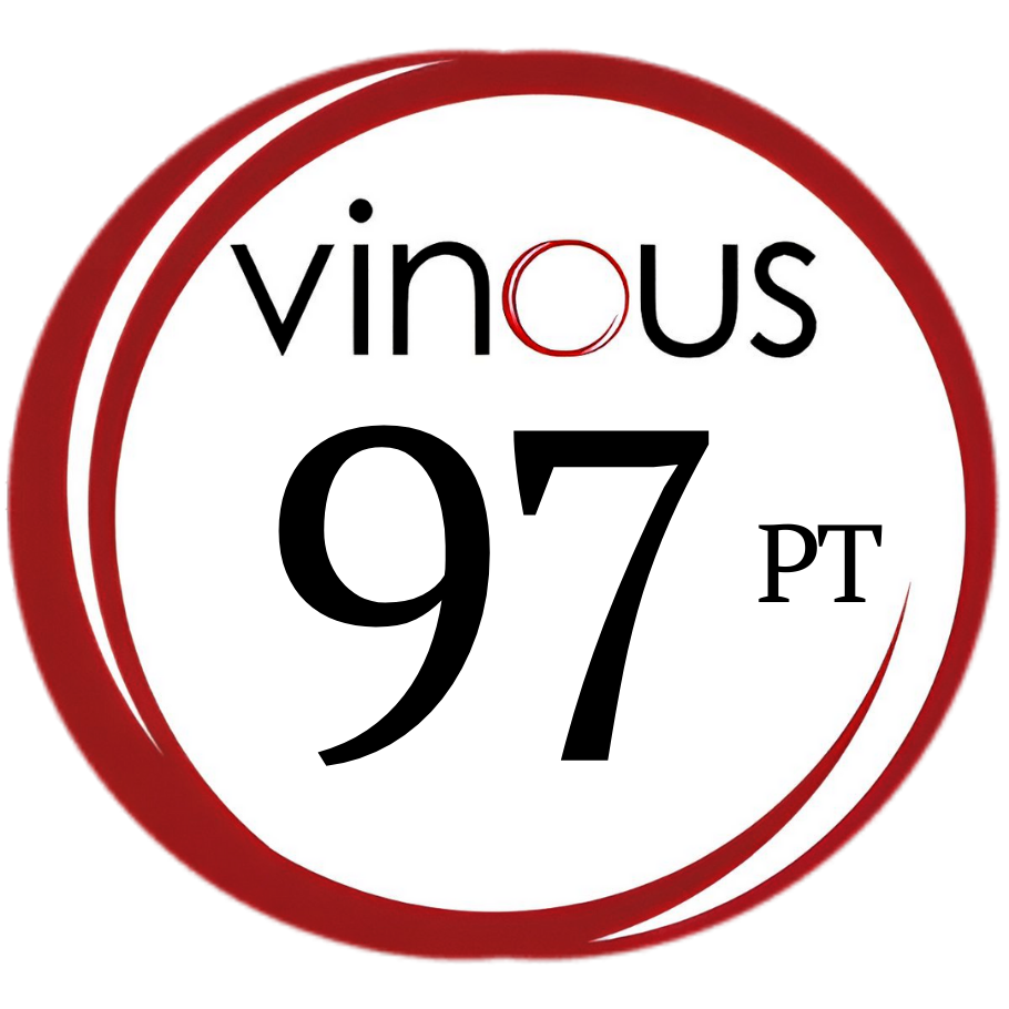 Medal graphic