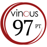 Vinous Media 97