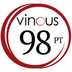 Vinous Media 98