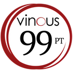 Vinous Media 99