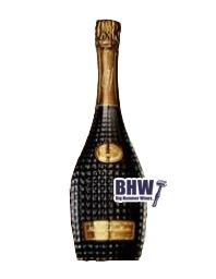 bighammerwines.com Red 1996 Nicolas Feuillatte Brut Champagne Cuvee Palmes d'Or 95WS