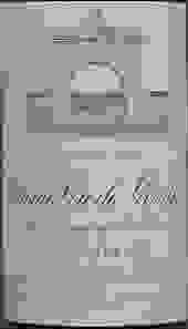 Liquid Link Red 2000 Leoville Las Cases 3L Double Magnum 100 WS