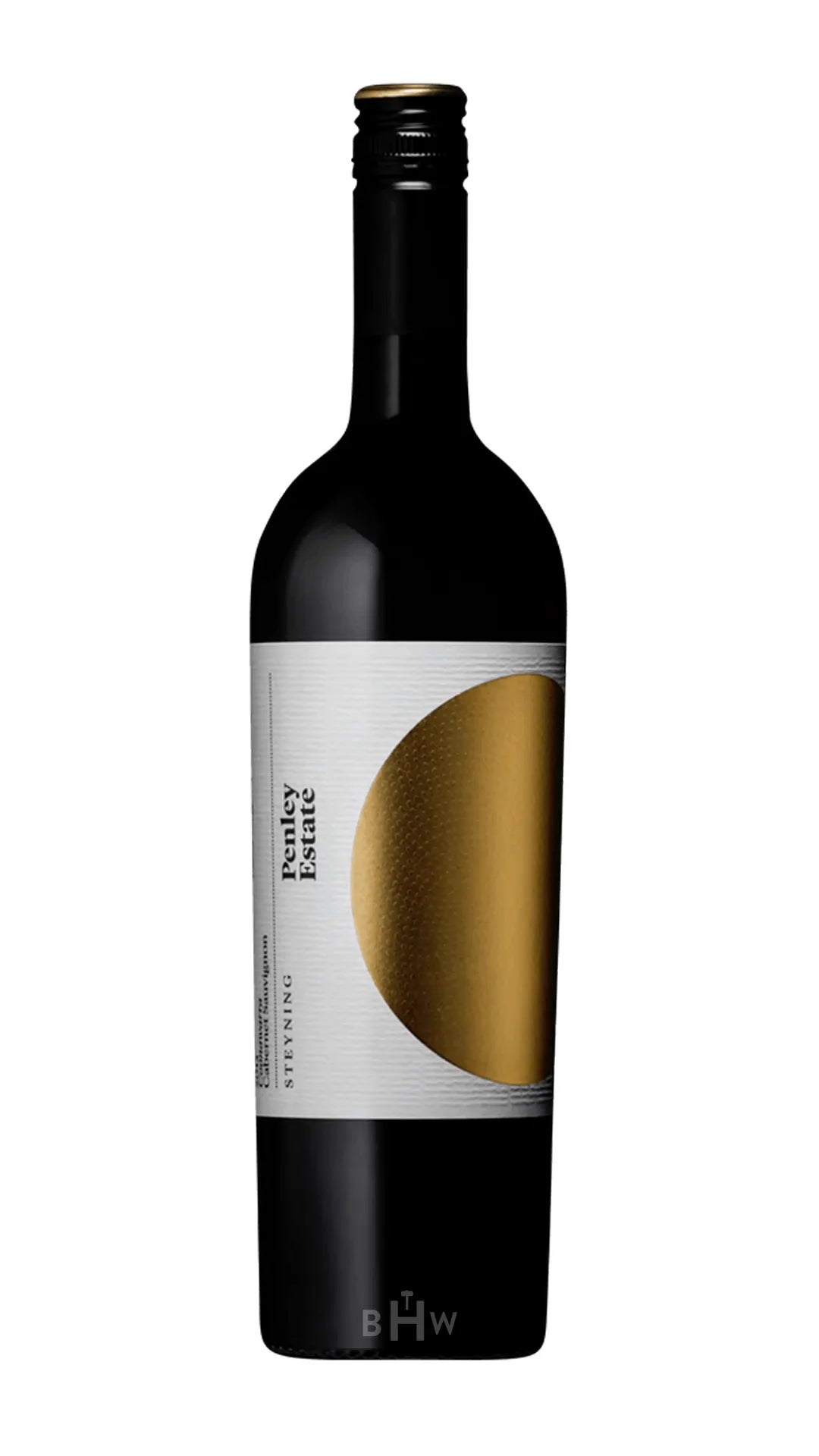 2014 Penley Estate 'Steyning' Cabernet Sauvignon Coonawarra Australia