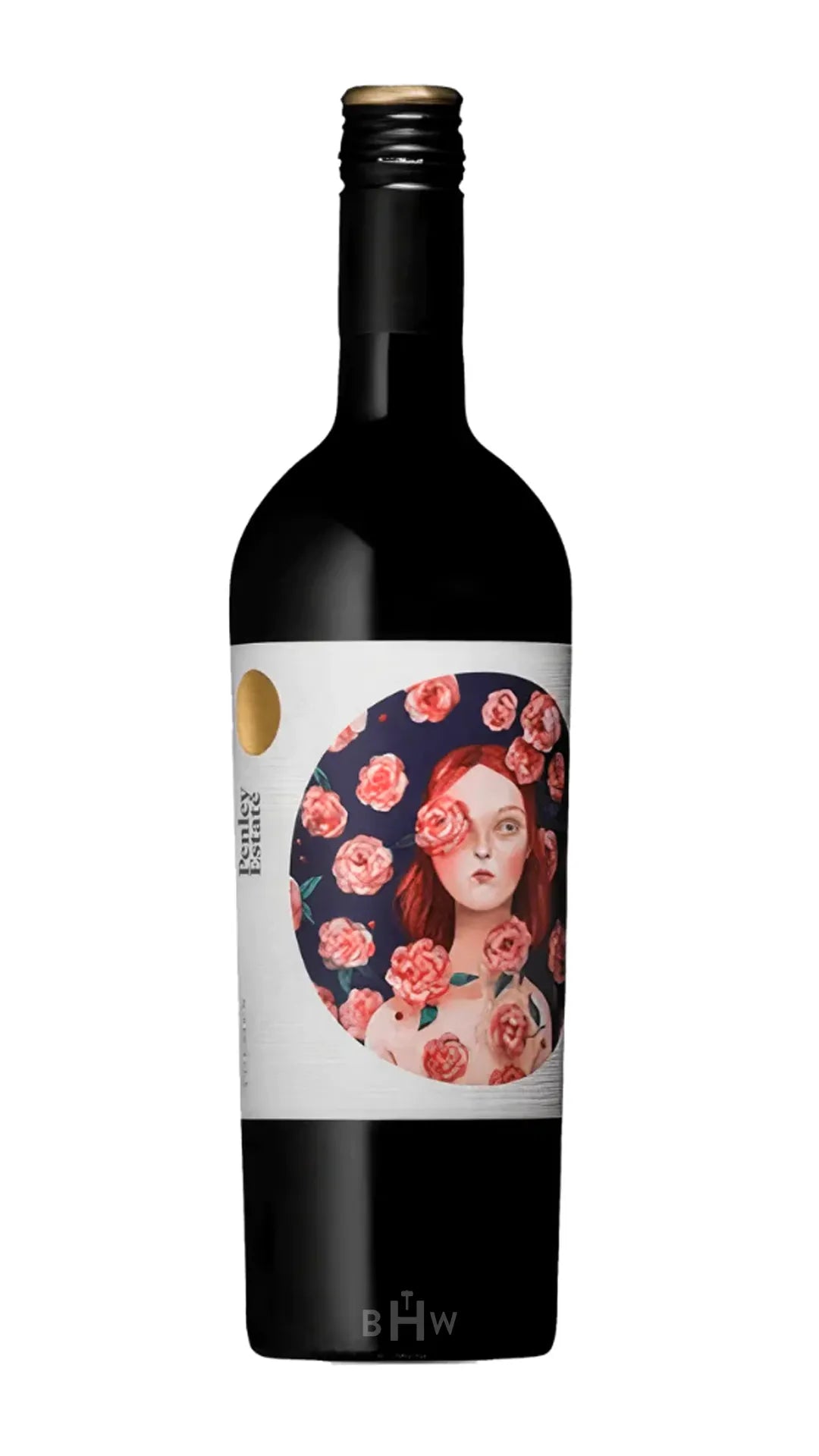 Penley Estate Red 2018 Penley Estate 'Tolmer' Cabernet Sauvignon Coonawarra Australia