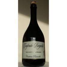 bighammerwines.com NV Puianello "Borgoletto" Lambrusco Semi-Secco Reggiano