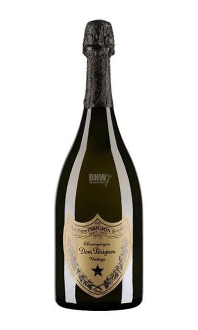 bighammerwines.com Champagne 1971 Champagne Dom Perignon