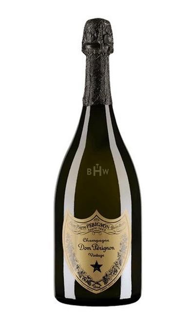 bighammerwines.com Champagne 1996 Dom Perignon Champagne