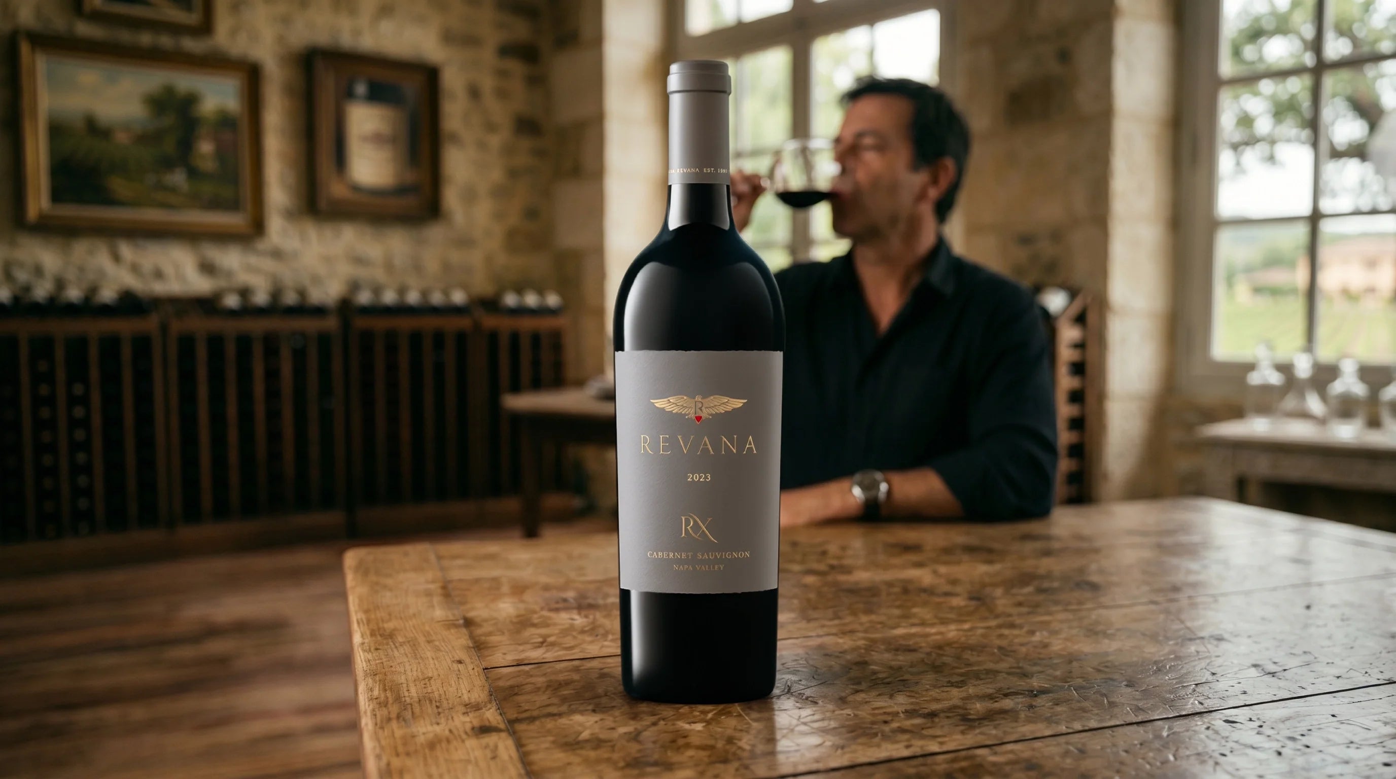 Father’s Day Wine Gifts 2026: The Complete Guide to Bottles Dad Will Actually Open