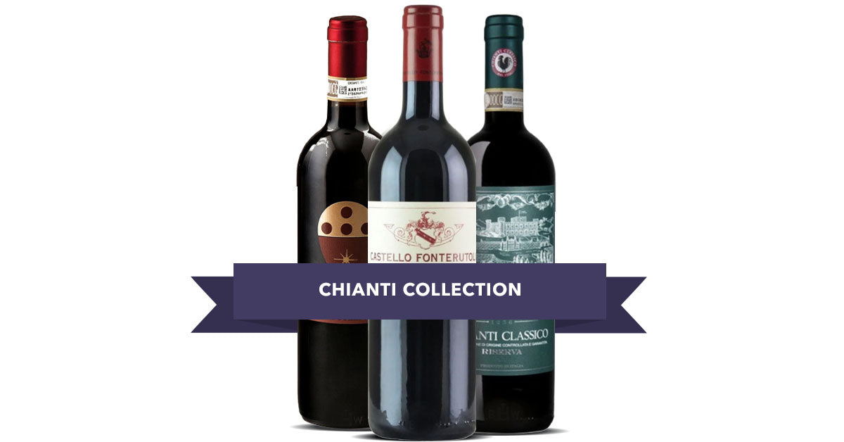 Chianti