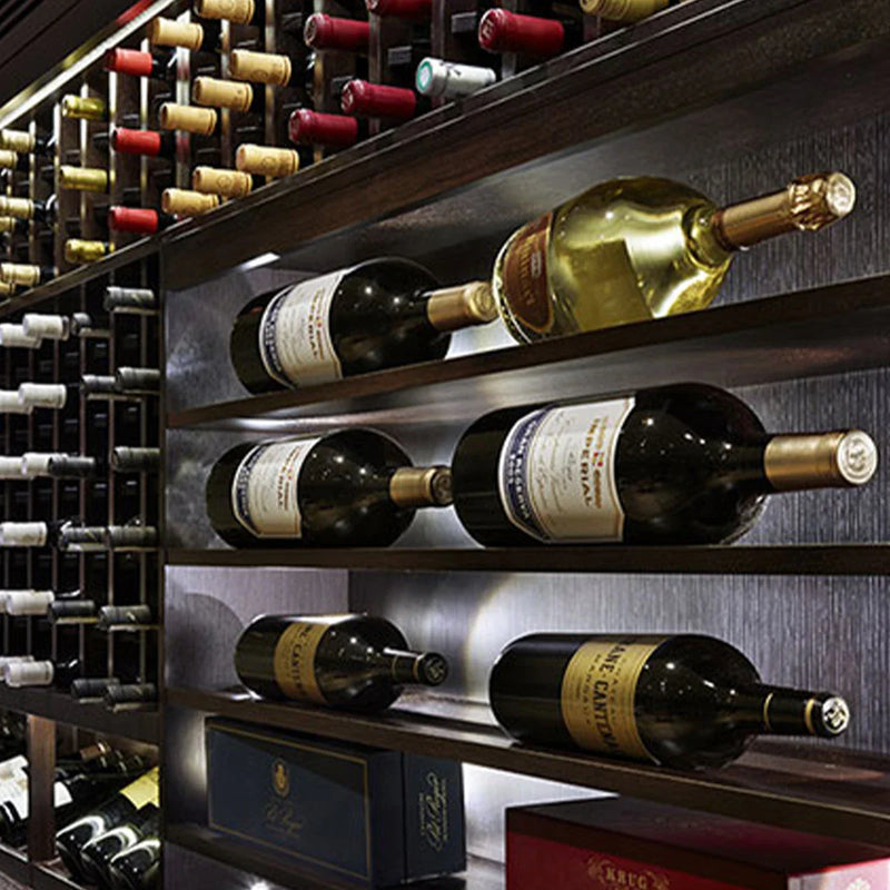 All Wines
