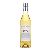 Image of 1972 Montanaro Brandy