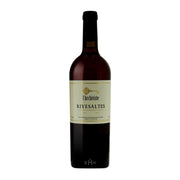Image of 1973 L’Archiviste Rivesaltes