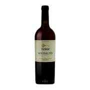 Image of 1975 L'Archiviste Rivesaltes