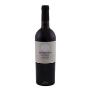 Image of 1976 Riveyrac Rivesaltes