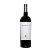 Image of 1978 Thunevin-Calvet Maury Vin Doux Naturel