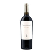 Image of 1998 Thunevin-Calvet Maury Vin Doux Naturel