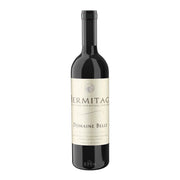Image of 1990 Belle Père et Fils Hermitage Rhone