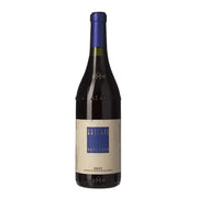 Image of 1990 Sandrone Barolo Cannubi Boschis 99WA