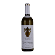 Image of 1993 Tenuta di Fiorano 'Fiorano' Bianco Botte 25