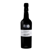 Image of 1994 Croft Late Bottled Vintage Port