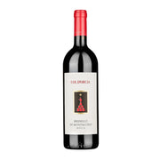 Image of 1995 Tenuta Col d'Orcia Brunello di Montalcino DOCG
