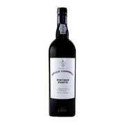 Image of 1997 Gould Campbell Vintage Port