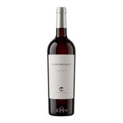Image of 1998 Thunevin-Calvet Maury Vin Doux Naturel
