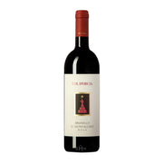 Image of 1998 Tenuta Col d'Orcia Brunello di Montalcino DOCG