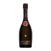 Image of 2000 Boizel Joyau de France Brut Champagne