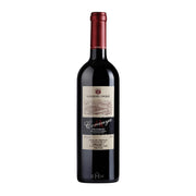 Image of 2001 Sangenis I Vaque Coranya Priorat DOCa Spain
