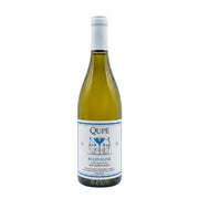 Image of 2002 Qupe Roussanne Bien Nacido Santa Maria Valley
