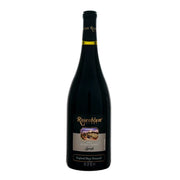 Image of 2003 Rosenblum Cellars England Shaw Vineyard Syrah Solano County