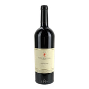 Image of 2004 Peter Michael Les Pavots 95WS