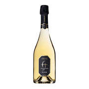 Image of 2006 Andre Jacquart Experience Blanc de Blancs Grand Cru Brut Millesime Le Mesnil-Sur-Oger