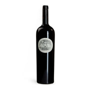 Image of 2007 Harlan Estate Napa Valley Bordeaux Blend 1.5L Magnum