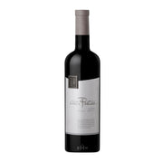 Image of 2007 Mauricio Lorca Inspirado Gran Poetico Blend