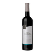 Image of 2008 Mauricio Lorca Inspirados Gran Poetico Petit Verdot