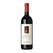 Image of 2008 Tenuta Col d'Orcia Poggio al Vento Brunello di Montalcino Riserva