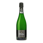 Image of 2009 Louis Dousset Assemblage Grand Cru Brut