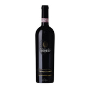 Image of 2009 Beni di Batasiolo Vigneto Cerequio Barolo DOCG