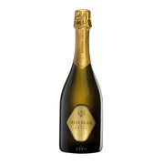 Image of 2010 Altemasi Riserva Graal Método Classico Brut Trento DOC