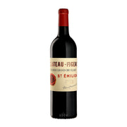 Image of 2010 Chateau Figeac Saint Emilion Grand Cru