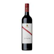 Image of 2010 d'Arenberg 'Dead Arm' Shiraz McLaren Vale