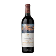 Image of 2010 Chateau Mouton-Rothschild Pauillac First Growth